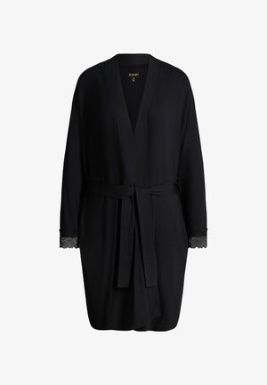 JOOP!, GRACE - Albornoz - black