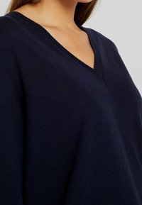 Tommy Hilfiger Sweter