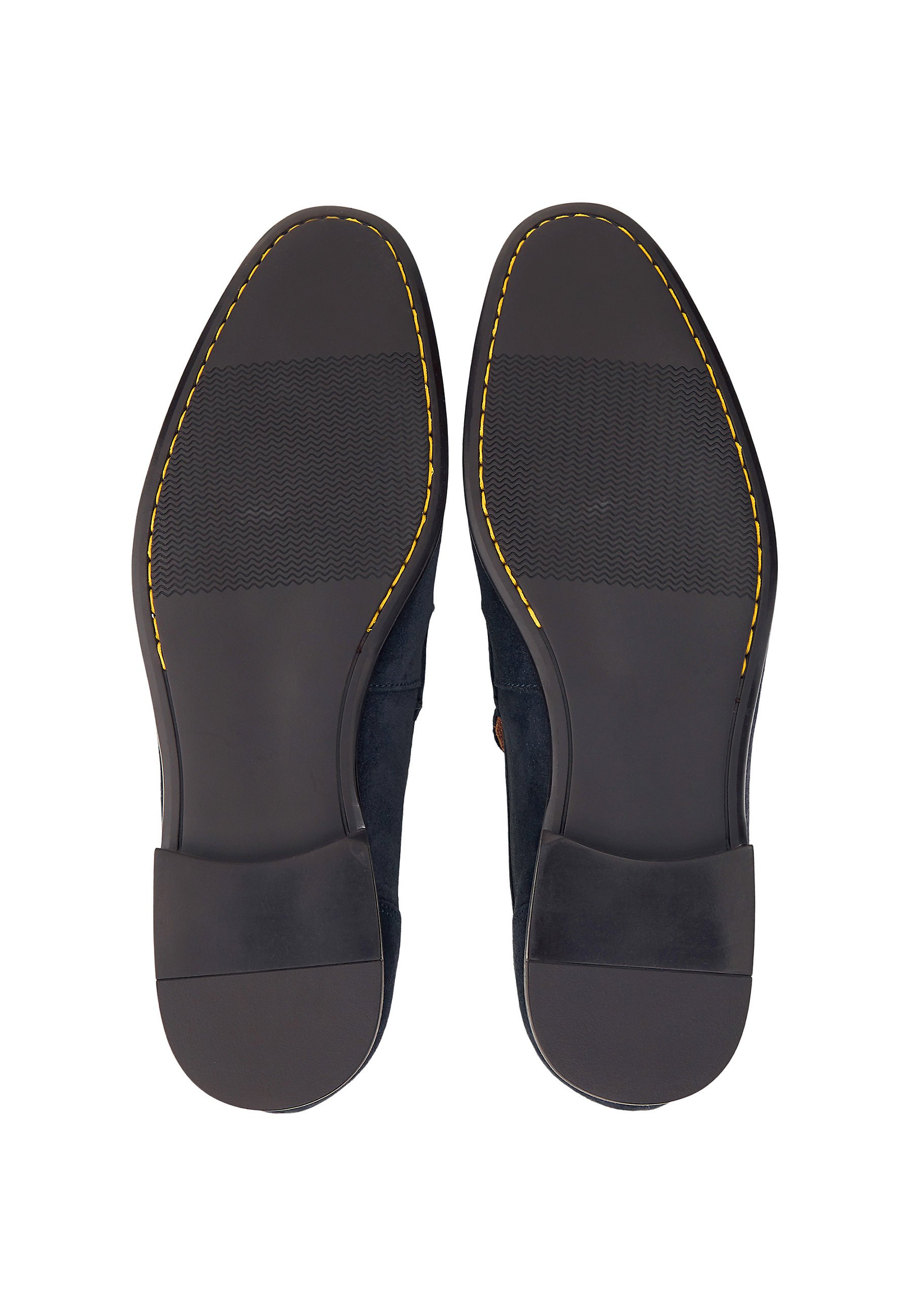 Herren PENNY - Slipper Herren PENNY - Slipper