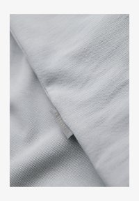 Niewybrane, light grey