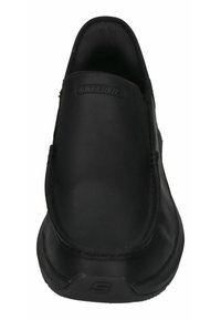 Skechers Slipper - black black