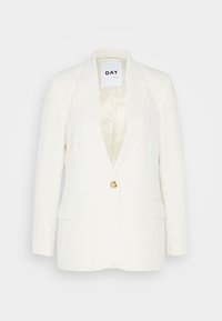DAY - Blazer - ivory shade