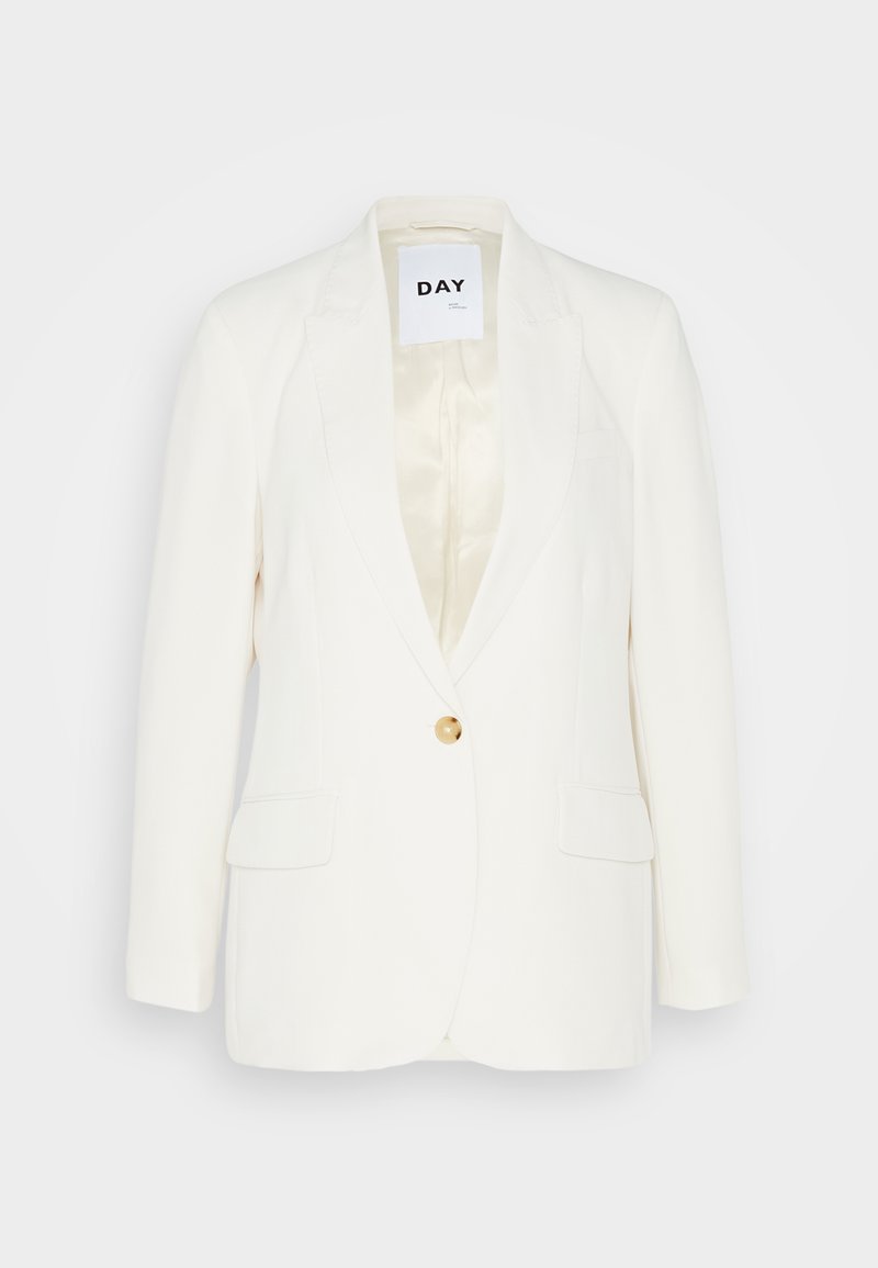 DAY Birger et Mikkelsen Blazer beige DAY Birger et Mikkelsen Blazer beige