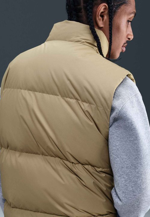 Nike Sportswear Club — photo 5