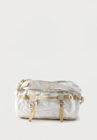 Non selezionato, white ash/calacatta/pale khaki