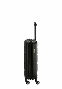Carpisa FOLD GO - Trolley - black