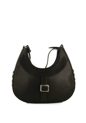 HEBILLAS OWEGO OWEGO - Bolso de mano - black