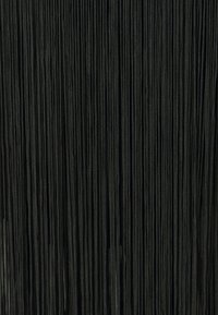 TWINSET Toppi - nero
