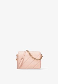 Niet geselecteerd, fishing