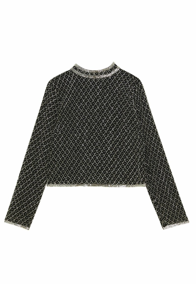 Patrizia Pepe Camicetta - Immagine 1