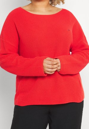 Sweter