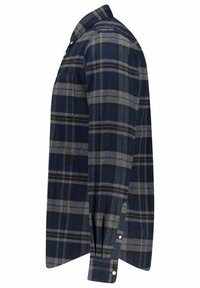 Barbour BARBOUR BETSOM TAILORED SHIRT - Hemd - grau