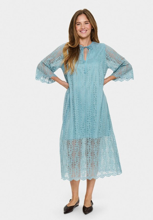 JOLIES - Freizeitkleid