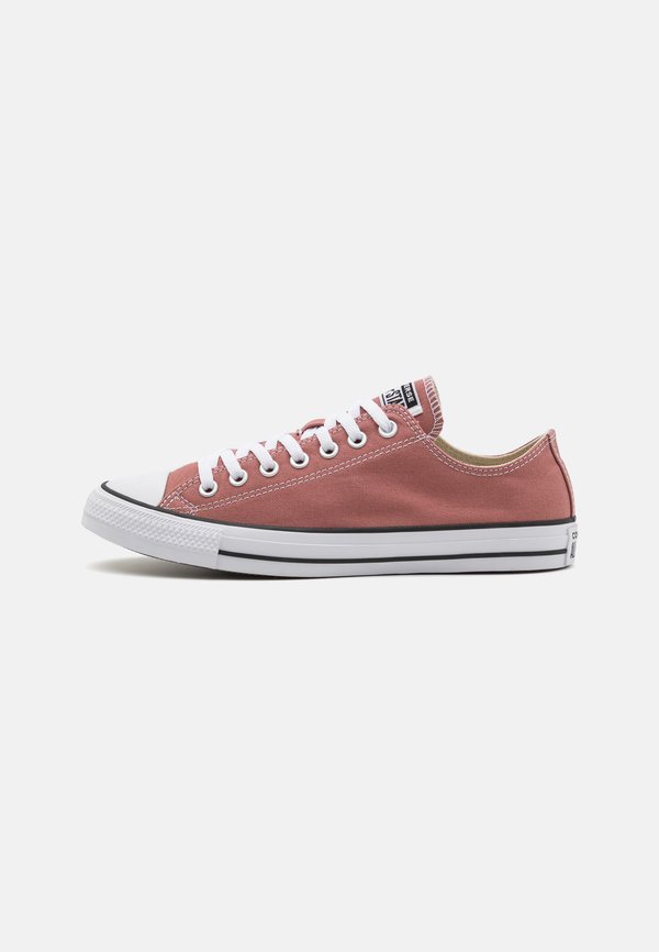 CHUCK TAYLOR ALL STAR UNISEX - Trainers - light saddle