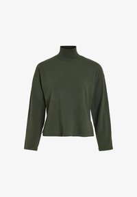 Geselecteerd, laurel wreath