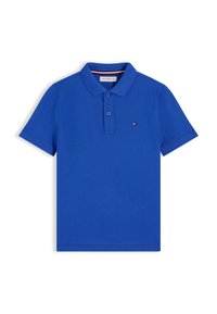 Niewybrane, noble blue