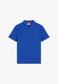 Non sélectionné, noble blue