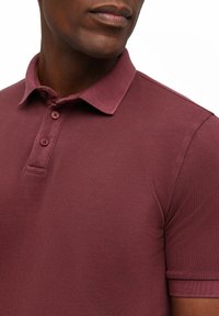 FALKE - Koszulka polo