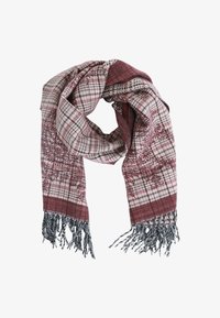 Selezionato, bordeaux