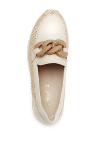 Gabor Instappers - beige