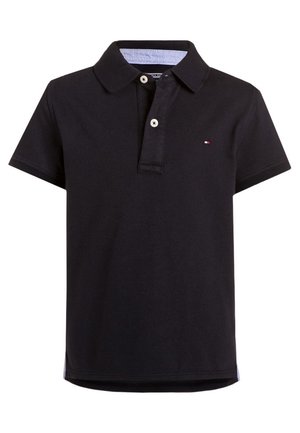 Poloshirts - blue