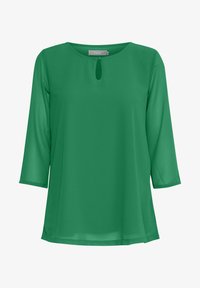 Ausgewählt, green