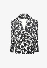 Selectat, black