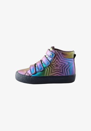 Next, STANDARD FIT - Stivali da neve - purple