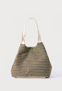 Επιλέχθηκε, pearl