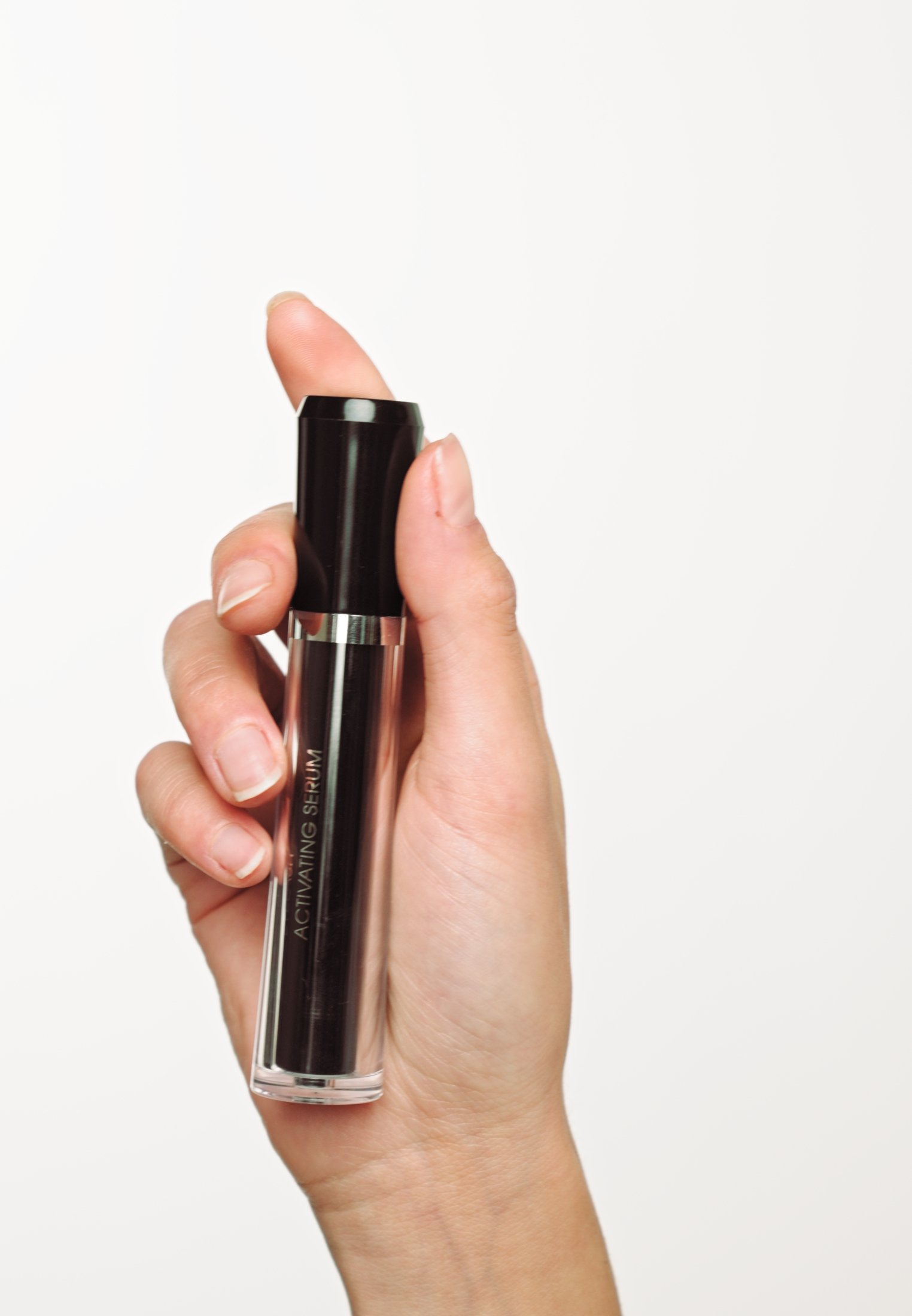 M2 BEAUTÉ EYELASH ACTIVATING SERUM - Augenbrauen- und