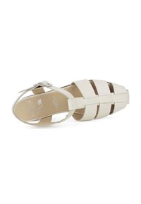 tuiggi Milano Sandaalid - beige