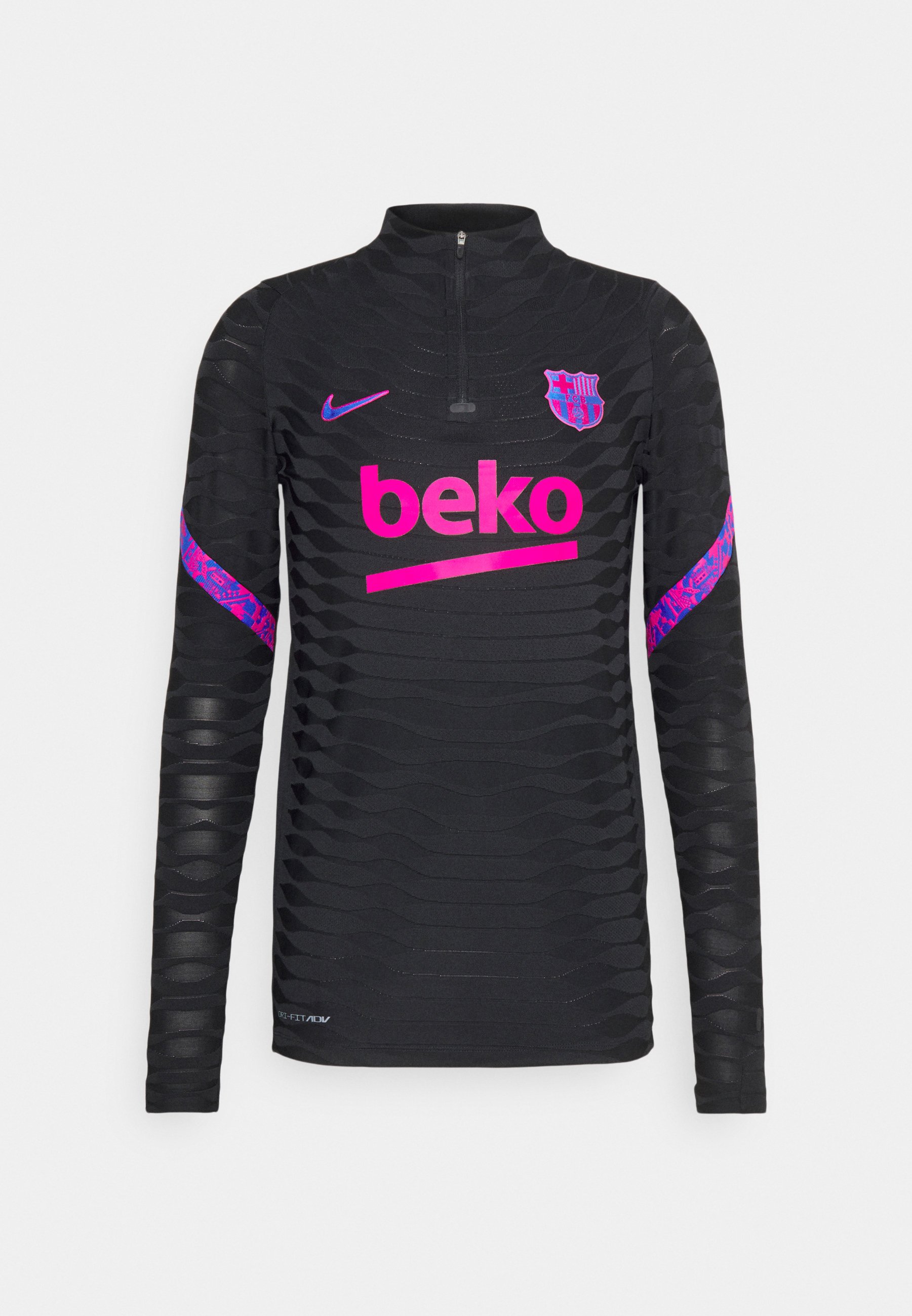 trainingspakken fc barcelona
