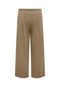 Valimata, sepia tint