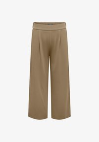 Non selezionato, sepia tint