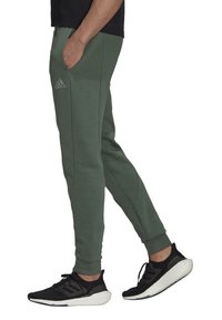 adidas Performance RECBOS zielony