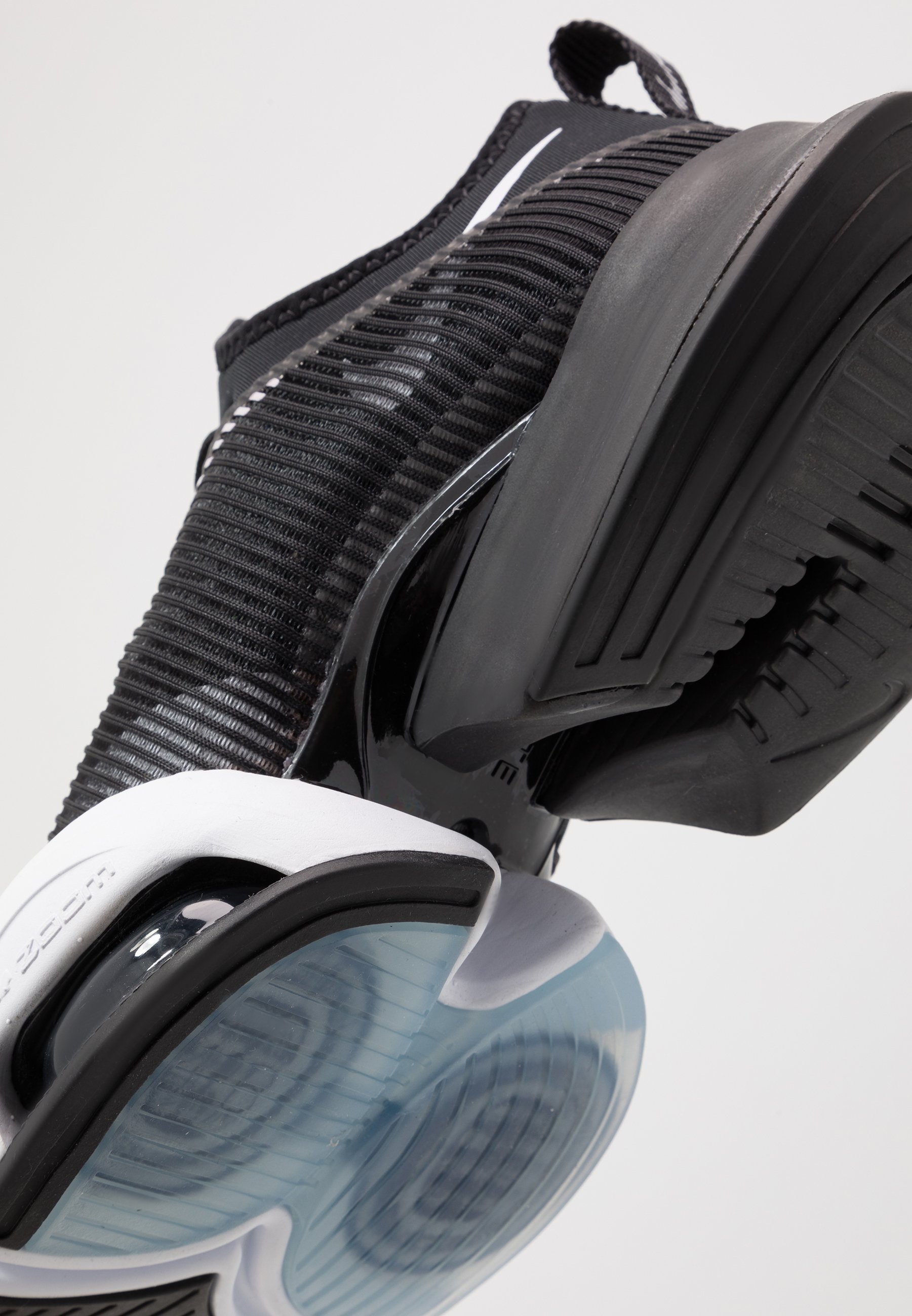Nike Performance AIR ZOOM SUPERREP 