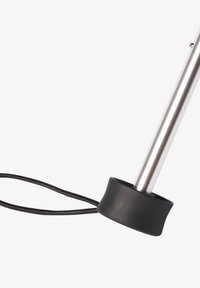 TOM TAILOR Paraplu - black