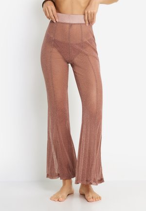 - Akcesoria plażowe