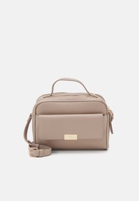 Anna Field by Zalando - Kabelka - taupe Miniatura obrázku 1