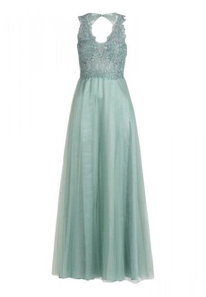 Occasion wear - light green