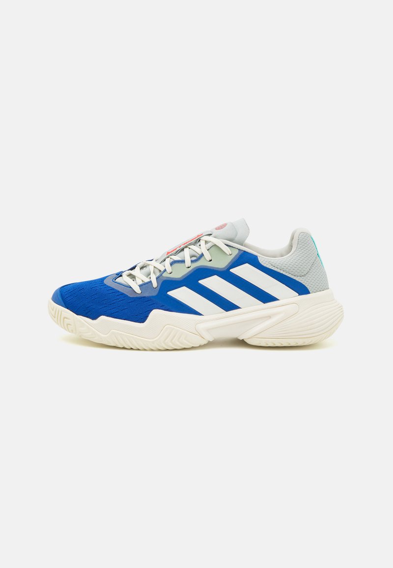 chaussure tennis adidas barricade