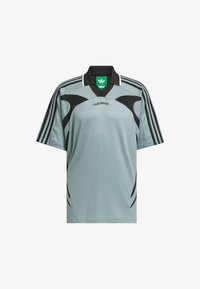 Sélectionné, earth