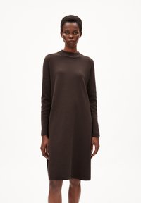 Unausgewählt, dark swamp