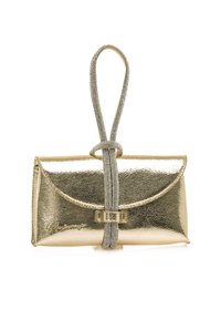 Selezionato, color oro