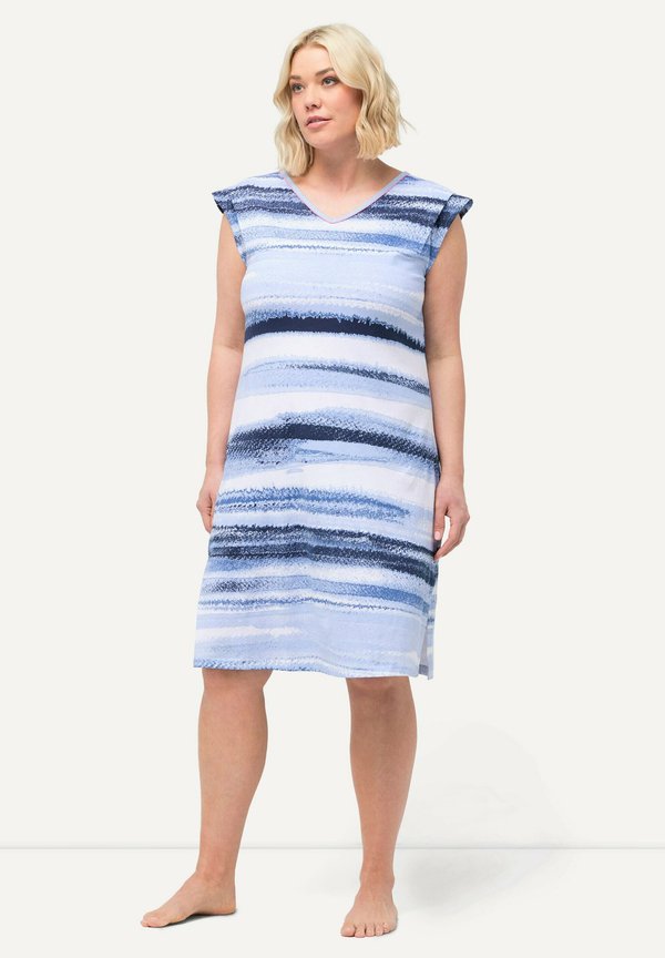 2 PACK SLEEP - Nachthemd