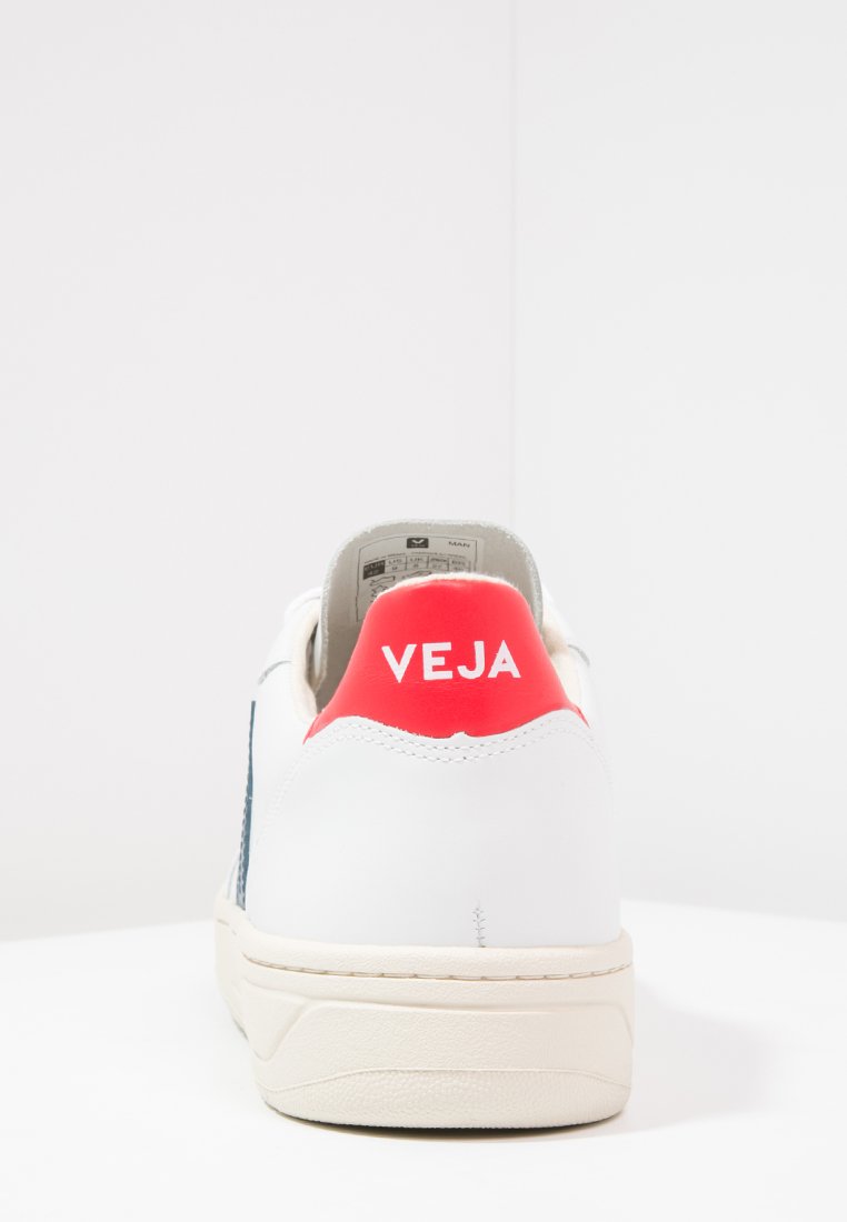 veja extra white v10