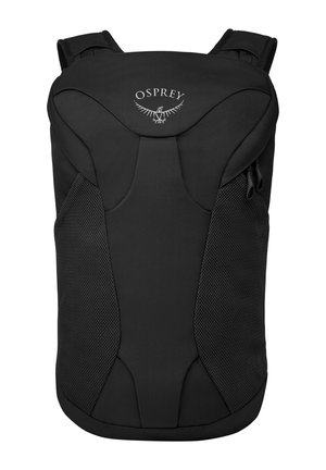 FARPOINT FAIRVIEW  - Zaino - black