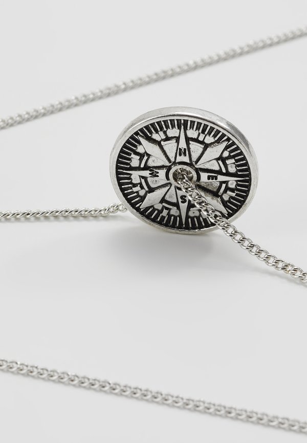 VASCO PENDANT - Necklace3