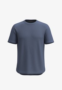 Selezionato, nightfall blue