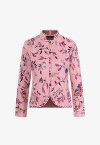 Vybráno, light pink